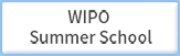 WIPO Summer School