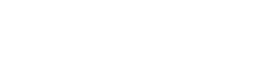 kinpex바로가기