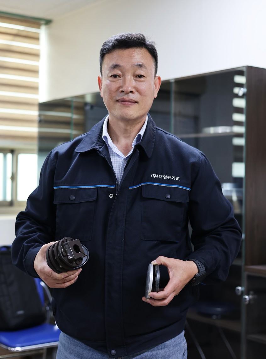 정길용
