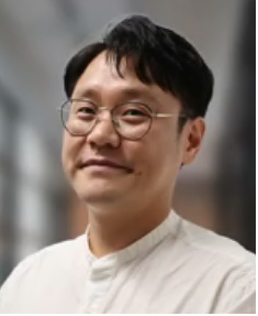 박승복