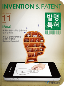 발명특허 2012-11