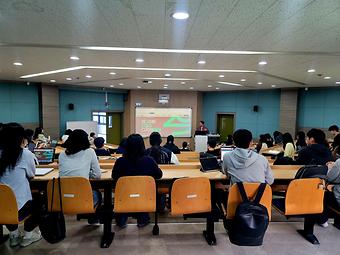 Resized_20250519_105135(1).jpg