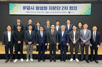 기념사진1.jpg