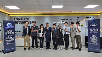 사진1.jpg