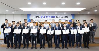 사진 1.jpg