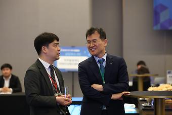 2025년 지식재산거래 네트워크(IP-LINK) -Part1. 나노분야-1.jpg
