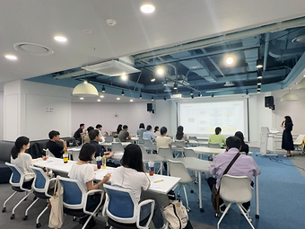 P campus 특강 0701.png