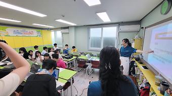 사진1.jpg