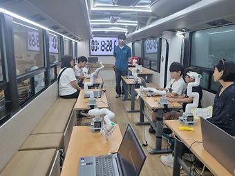 사진1.jpg