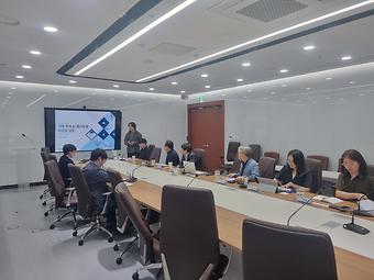 포맷변환_IMG_6711.jpg