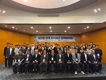KakaoTalk_20250829_095808304.jpg