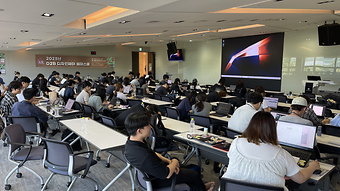 디자인2일차1.png