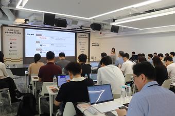 KakaoTalk_20250828_100023604.jpg