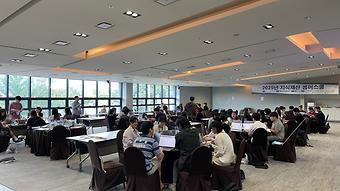 _CID_1989cfce74134cf04043_CID_1754980285114.jpg