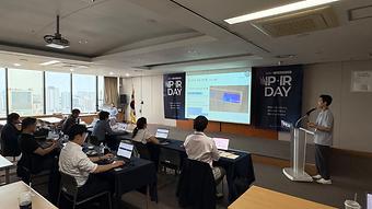 KakaoTalk_20250811_162819139_03.jpg