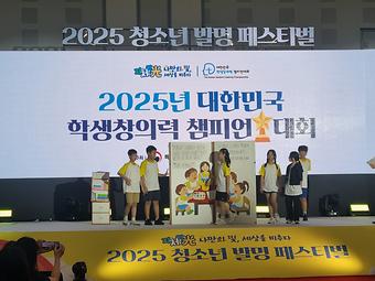 사진1.jpg