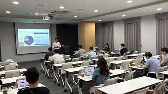 KakaoTalk_20250828_150556032_09.jpg