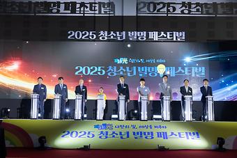 사진1.jpg