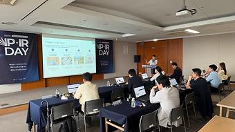 KakaoTalk_20250805_154656398_10.jpg