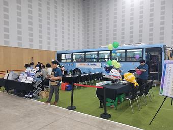 사진1.jpg
