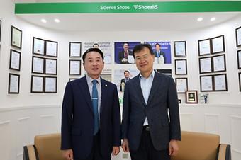 릴레이 발명가 인터뷰 (주)슈올즈.jpg