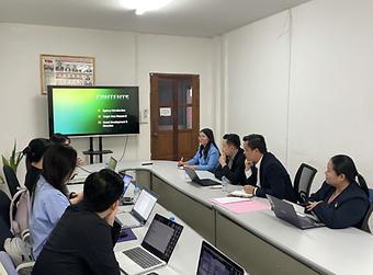 루앙프라방1.jpg