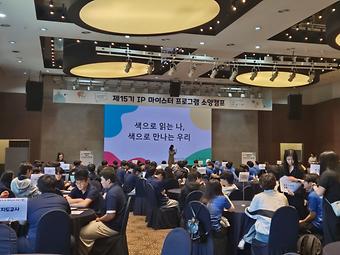 사진1.jpg