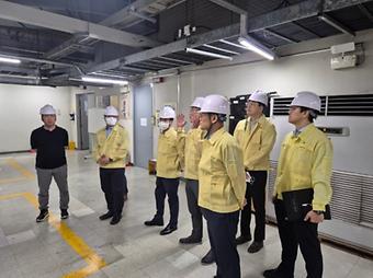 2025년 한국발명진흥회 특별 안전점검 실시.jpg