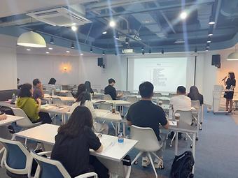 KakaoTalk_20250912_133711275_04.jpg