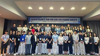 사진1.jpg