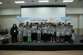 사진1.JPG