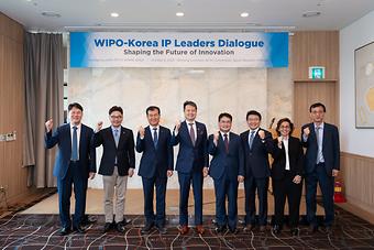 WIPO DG 오찬간담회.jpg