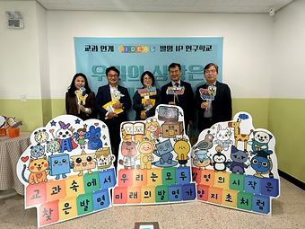 사진1.jpg