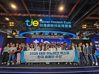 090CF6C8-8DE8-48D8-AFB3-4C59156280D62.JPG