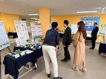 2025년 발명교육 연구학교(원정초등학교) 공개보고회  이미지