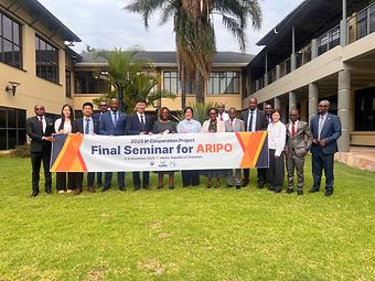 ARIPO.jpg