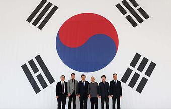 열린오찬경영세미나-