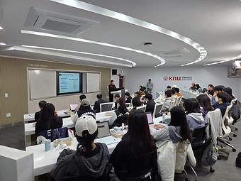 2026년 CPU-D2B-IPAT-모두의 아이디어 통합 설명회(경북대학교) 이미지