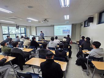 2026년 CPU-D2B-IPAT-모두의 아이디어 통합 설명회(인하공업전문대학교) 이미지