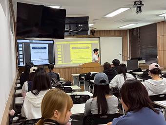 2026년 CPU-D2B-IPAT 통합 설명회(경상국립대학교) 1차 이미지