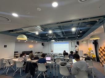 [IPCAMPUS] 실전, 기술이전 및 라이센싱 계약서 작성(2일차)_2.jpg