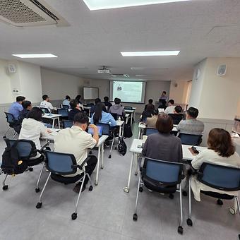 2026년 국가인적자원개발 컨소시엄 산업맞춤형 교육 운영_260609_2.jpg