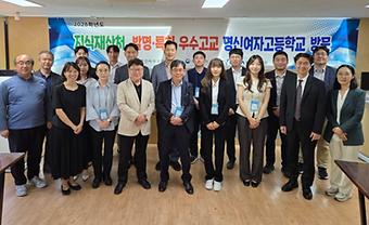 사진.jpg