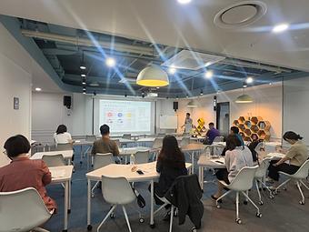 [IPCAMPUS] 라이센스 전략 및 기술거래 사례 이미지