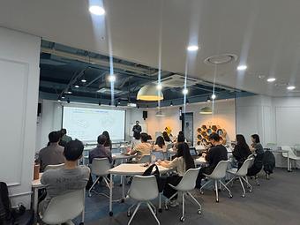 [IPCAMPUS] (최신사항 반영) 실무자가 반드시 알아야 할 지식재산권 기초(2일차)_260709_1.jpg