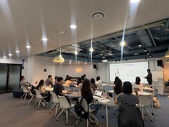[IPCAMPUS] (최신사항 반영) 실무자가 반드시 알아야 할 지식재산권 기초(2일차) 이미지