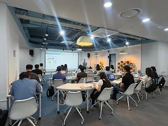 [IPCAMPUS] (최신사항 반영) 실무자가 반드시 알아야 할 지식재산권 기초(3일차) 이미지