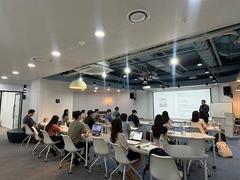 [IPCAMPUS] (최신사항 반영) 실무자가 반드시 알아야 할 지식재산권 기초(1일차) 이미지