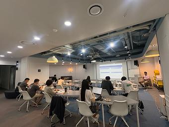 [IPCAMPUS] 미국 특허법의 이해와 실무_260715_1.jpg
