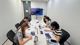 IMG_8147.jpg